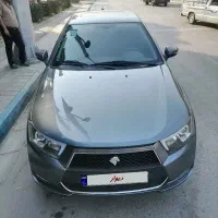 دنا پلاس توربو