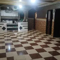 اجاره سالانه خانه ویلای روستای طولا