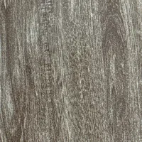 فروش-واحد-اداری-تجاری-بر-جوانشیر