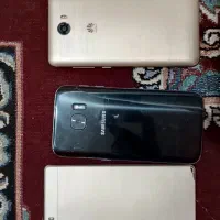 فروشسه موبایل نیاز به تعمیر شهرستان گنبکی|موبایل|بم, |دیوار