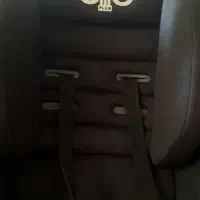 صندلی کودک مخصوص خودرو|تخت و صندلی بچه|چالوس, |دیوار