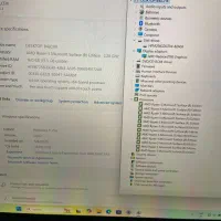 surface lap 4-ryzen 5-16-256-13inch|رایانه همراه|مشهد, سناباد|دیوار