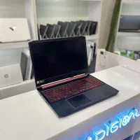 acer i7 RTX 2060 6G گیمیگ رندریگ