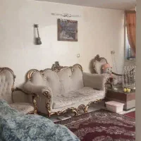 اپارتمان اجاره در افسریه