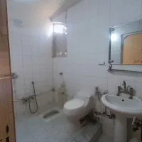 فروش آپارتمان ۸۵متر طبقه۲ هشت بهشت غربی|فروش آپارتمان|اصفهان, گلزار|دیوار