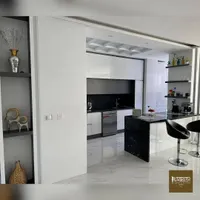 طراحی و اجرای دکوراسیون داخلی منزل و کابینت|جاکفشی، کمد، دراور|بندرعباس, |دیوار