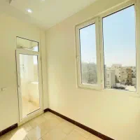 80متری جذاب لوکیشن دنج کهریزک|فروش آپارتمان|کهریزک, |دیوار