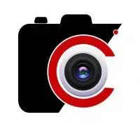 استدیو دانش تولید محتوا
