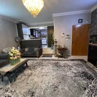 آپارتمان ۶۵ متر/دوخواب/تک واحد/بی نظیر/نیروهوایی|فروش آپارتمان|تهران, نیروی هوایی (پیروزی)|دیوار