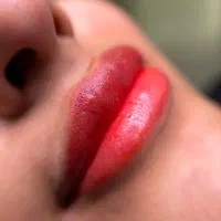 شاگرد برای ارایشگاه زنانه