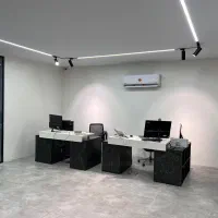 استخدام کمک حسابدار خانم