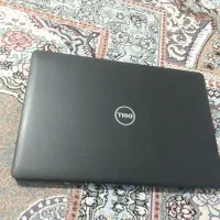 لپ تاپ Dell مدل 3580