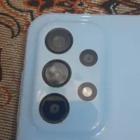 گوشی سامسونگ A23|موبایل|اسلامشهر, شهرک واوان|دیوار