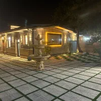 سالن مراسم|خدمات پذیرایی، مراسم|کرج, کلاک پایین|دیوار