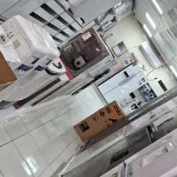 استخدام منشی خانم