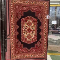 مهدفرش اهورا|فرش|ارومیه, |دیوار