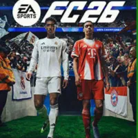 نصب بازی ایکس باکس x box تحویل فوری