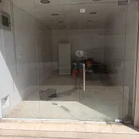 اجاره مغازه|اجارهٔ مغازه و غرفه|اهواز, زوویه ۲|دیوار