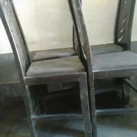 میز ناهار خوری ۴ نفره