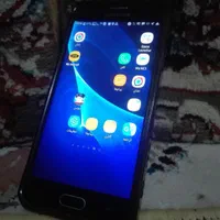 کوچکترین دوربین مخفی مداربسته فقط وفقط زنگ بزنید|دوربین مداربسته|قم, نیروگاه|دیوار