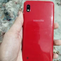 گوشی گلگسی a10