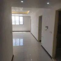 ۱۳۴متر  ۳خوابه همراه مستر یاس شمالی خیابان اول|فروش آپارتمان|کرج, شهرک یاس شمالی|دیوار