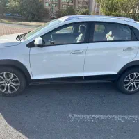 Mvm x22 اتومات|خودرو سواری و وانت|تبریز, |دیوار