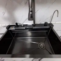 آپارتمان شیک مهاجران|فروش آپارتمان|مهاجران, |دیوار