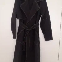 پالتو، بارانی، مانتو پاییزه|لباس|فردیس, شهرک شهید حسینی|دیوار