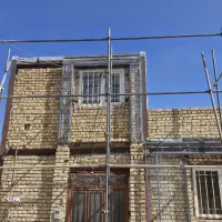 تکنولوژی فلز امیر حافظ|خدمات پیشه و مهارت|ملایر, |دیوار