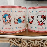 ست لوستر و چراغ خواب دیواری