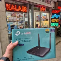 انواع مودم های ثابت و سیمکارتی