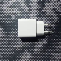 شارژر دیواری 10 وات شیائومی مدل MDY-14-EQ