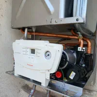 پکیج کاران گیلان