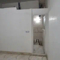 خانه مسکونی نوساز ۷۰ متری|اجارهٔ خانه و ویلا|مشهد, شهید بصیر|دیوار