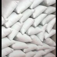 تشک و بالش مهمان|رختخواب، بالش، پتو|فامنین, |دیوار