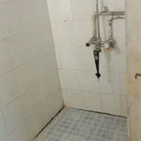 ۱طبقه منزل دربست/۱خواب/زیرزمین/خیابان ۲۴ اول|اجارهٔ خانه و ویلا|اصفهان, شیخ طوسی|دیوار