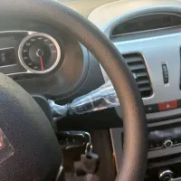 کوییک s صفر|خودرو سواری و وانت|کرمانشاه, |دیوار