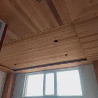 نصب و فروش پارکت، ماربل (فیلم مربوط به نصب خودم)