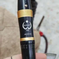 دستگاه تاتو