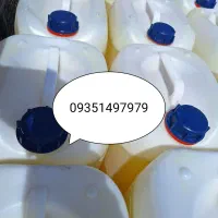 شوینده قالیشویی مواد قالیشویی شامپو قالیشویی