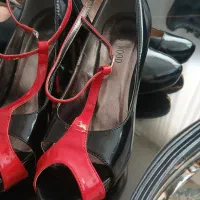 کفش مجلسی مارک|کیف، کفش، کمربند|سهند, |دیوار