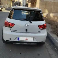 هاوالm4گریدوال|خودرو سواری و وانت|تبریز, |دیوار