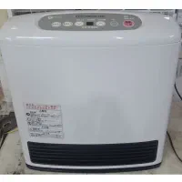 بخاری ژاپنی ویژه همکار