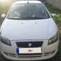 رانا پلاس مدل 1400 کم کارکرد