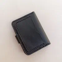 جاکارتی چرم طبیعی|کیف، کفش، کمربند|میانه, |دیوار