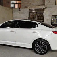 اپتیما ۲۰۱۴