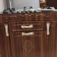 اجاق گاز