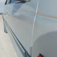 پژو پارس مدل 1384سالم به شرط|خودرو سواری و وانت|بلبان آباد, |دیوار