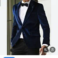 کت مخمل نو|لباس|قم, طلاب غیر ایرانی|دیوار